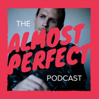 Episode 66 - Matt Knight