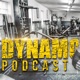 DYNAMO Podcast