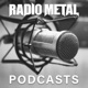 Radio Metal Podcasts