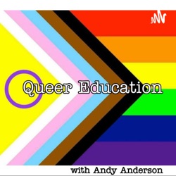 Queer Education