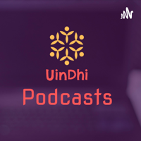 UinDhi X Anne Kelly 