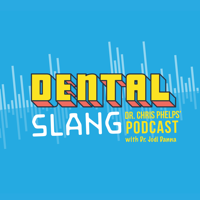 Exploring Diagnocat's AI Solutions with Dr. Alex Sanders