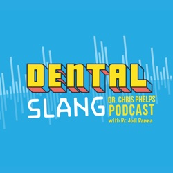 Dr. Gina Dorfman talks about “why today” and the dangers of “vomiting” treatment plans.