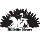 Hillbilly House Tim Costa Chicago Deep house Afro