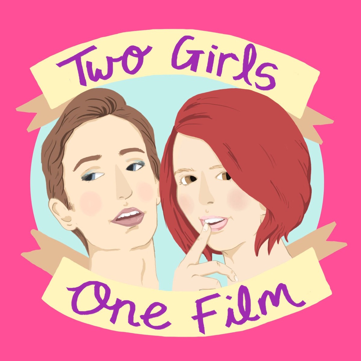 Girls first перевод. Two girls 1 фильм. 2girls buzzcаst. Two girls one кур. Two girls one сне.