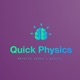 Quick Physics 
