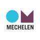 Podcast Stad Mechelen