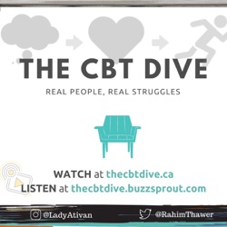 The CBT Dive