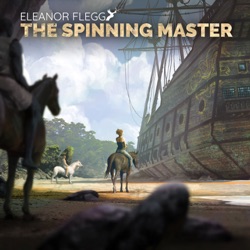 The Spinning Master