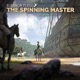 The Spinning Master: Chapter 38, Belonging