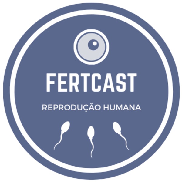 FERTCAST