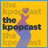 Kpopcast - Kpopcast