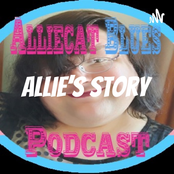 Allie's Story Artwork