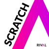 Scratch: CMO Interviews artwork