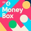Money Box