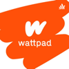 Wattpad Audiobooks - Pinoy Wattpad