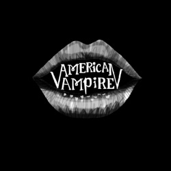 Episode 9 - Vampire Suff(e)rage (New Moon, Chapters 23 - Epilogue)