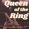 Queen of the Ring artwork