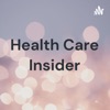 Health Care Insider artwork