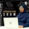 The Mentor Liiyah Show