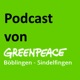 Episode #009: Windkraftwerk in Ingersheim