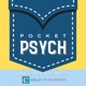 Pocket Psychiatrist: A Carlat Podcast