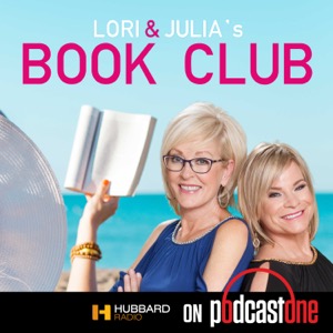 Lori & Julia's Book Club