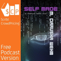 Self Made podcast
