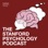 Stanford Psychology Podcast