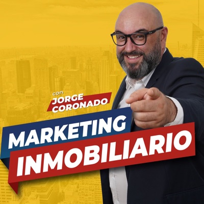Marketing Inmobiliario Marketing Inmobiliario