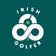 Irish Golfer Podcast