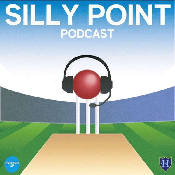 Silly Point Artwork