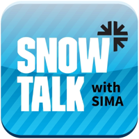 Talking Snow with Laura Ingram, CSP