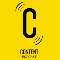 Episode #133 - Don Hardy - Filmmaker