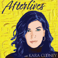 Understanding Ancient Egypt with Kara Cooney
