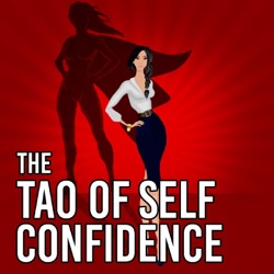 888:  The Stairs of Confidence With Amy Geiger