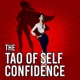 The Tao of Self-Confidence