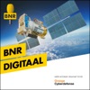 Digitaal | BNR