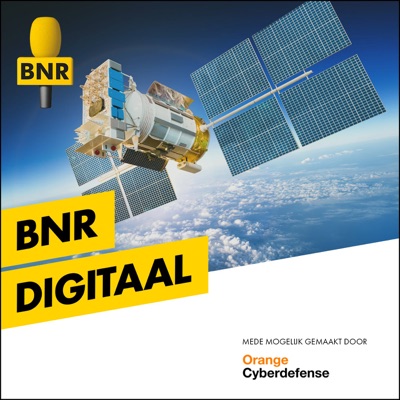 Digitaal | BNR Digitaal | BNR