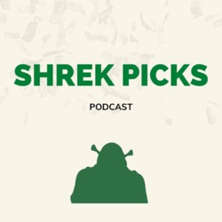 Shrek Picks