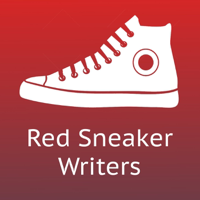 Creating Series Characters with James Scott Bell