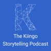 The Kiingo Storytelling Podcast