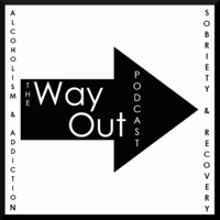 From Tragedy to Triumph with Aaron Laine | The Way Out Podcast Episode 251