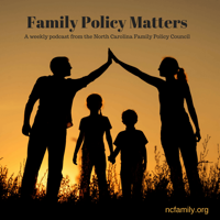 Putting Children's Interest First In American Family Law