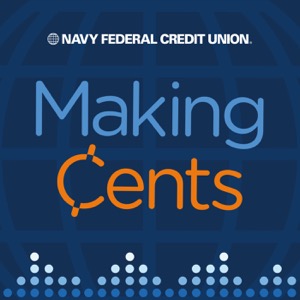 MakingCents with Navy Federal