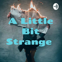 S2-E4 Justin Thompson