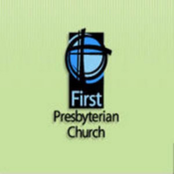 First Presbyterian Church Fort Collins