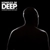 Komplex De Deep Podcast artwork