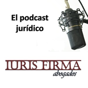 Charlando por Derecho - El podcast jurídico