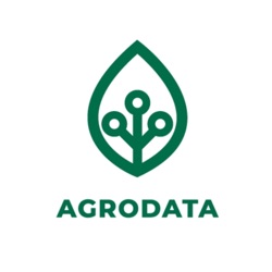 AGRICULTURA DIGITAL - AGRODATA